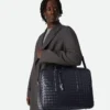 Sac de week-end Getaway