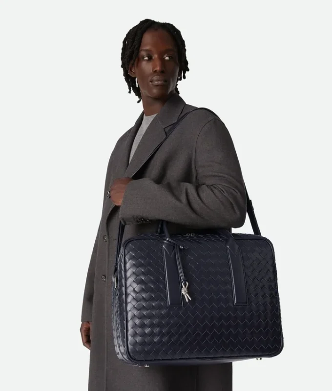 Sac de week-end Getaway
