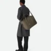 Sac de week-end Getaway