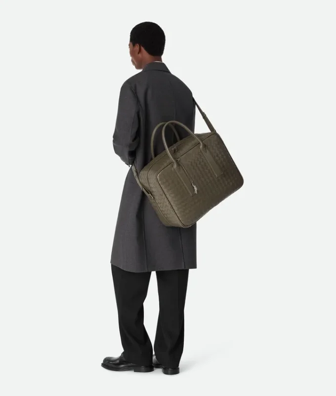 Sac de week-end Getaway