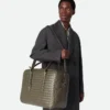 Sac de week-end Getaway