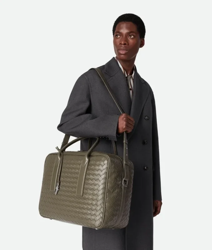 Sac de week-end Getaway
