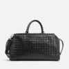 Sac de week-end Zip Tape