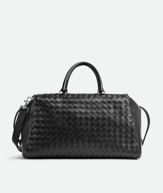 Sac de week-end Zip Tape