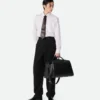 Sac de week-end Zip Tape