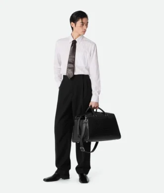 Sac de week-end Zip Tape