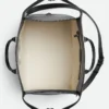 Sac de week-end Zip Tape
