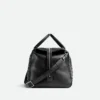 Sac de week-end Zip Tape
