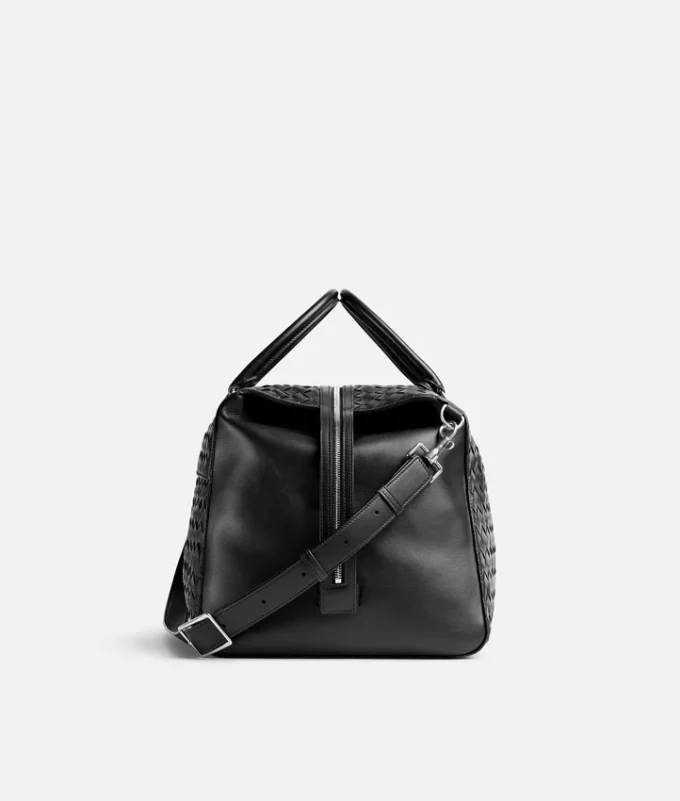 Sac de week-end Zip Tape