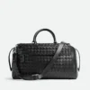 Sac de week-end Zip Tape