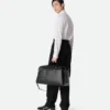 Sac de week-end Zip Tape