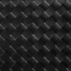 Sac de week-end Zip Tape
