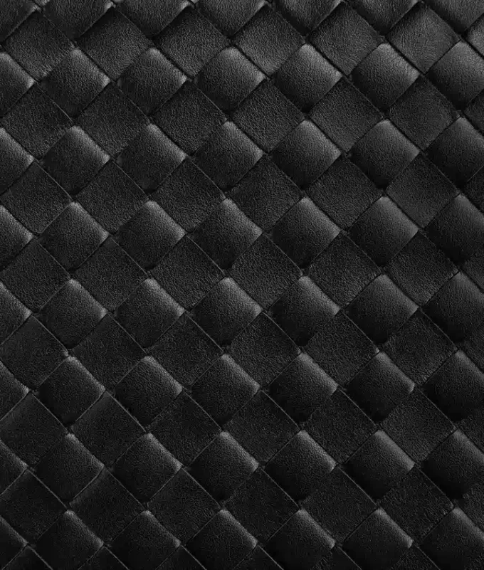 Sac de week-end Zip Tape