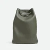 Sac à dos Andiamo Sac à dos Andiamo