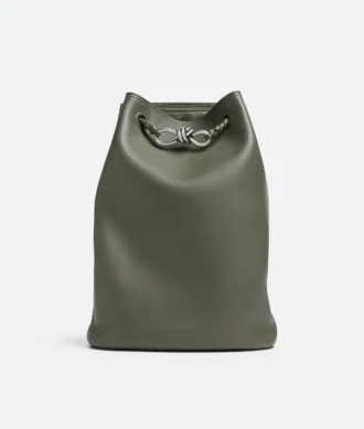 Sac à dos Andiamo