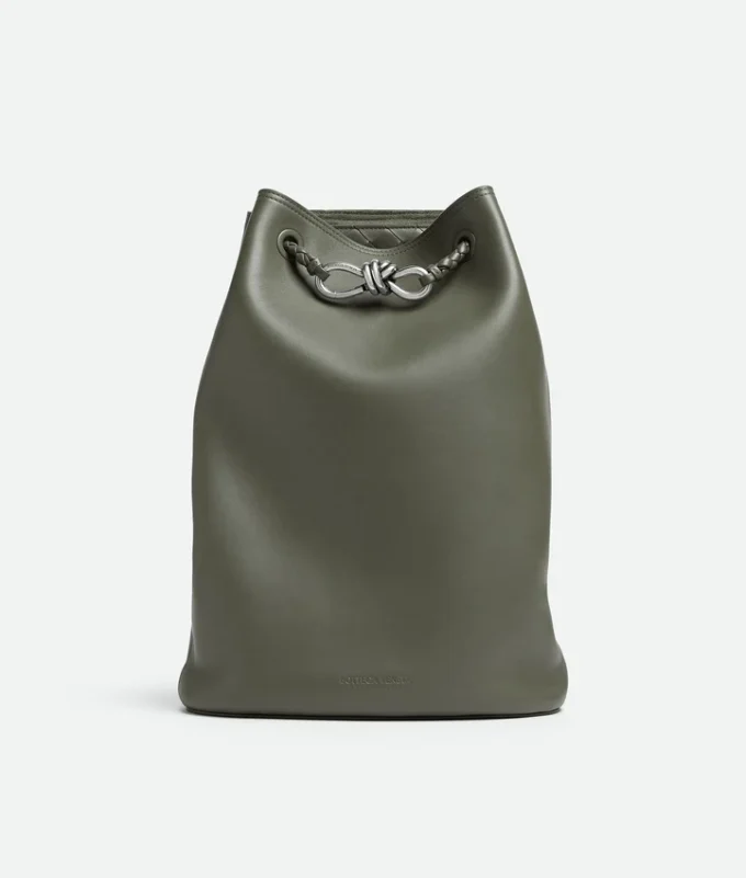 Sac à dos Andiamo Sac à dos Andiamo