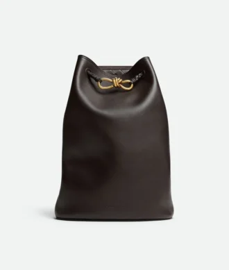 Sac à dos Andiamo