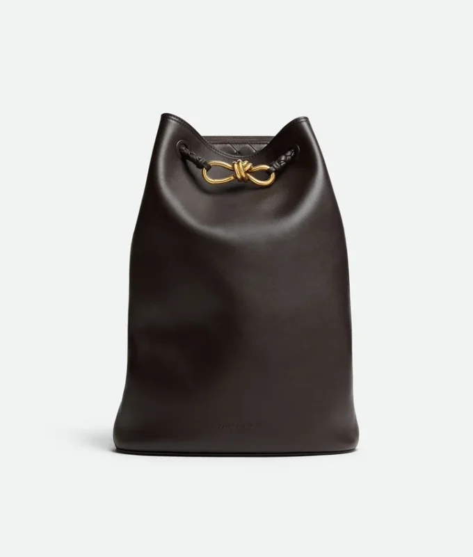 Sac à dos Andiamo Sac à dos Andiamo