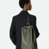 Sac à dos Andiamo Sac à dos Andiamo