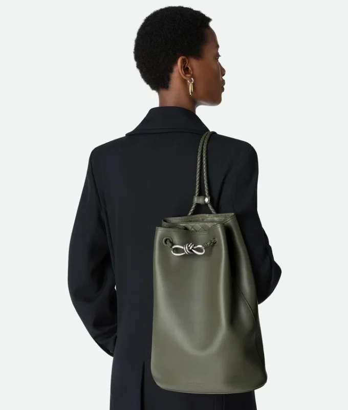 Sac à dos Andiamo Sac à dos Andiamo