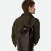 Sac à dos Andiamo Sac à dos Andiamo