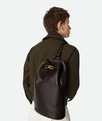 Sac à dos Andiamo