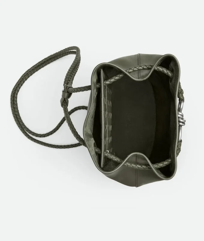 Sac à dos Andiamo Sac à dos Andiamo