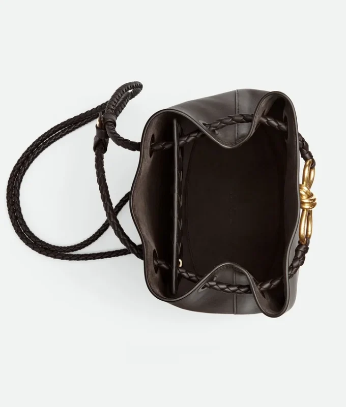 Sac à dos Andiamo Sac à dos Andiamo