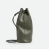 Sac à dos Andiamo Sac à dos Andiamo