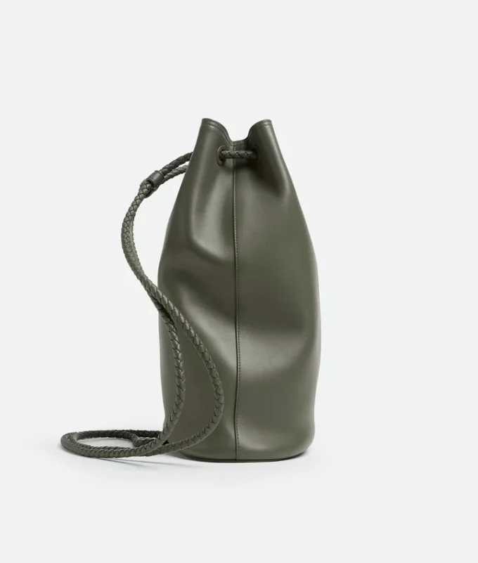 Sac à dos Andiamo Sac à dos Andiamo