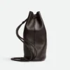 Sac à dos Andiamo Sac à dos Andiamo