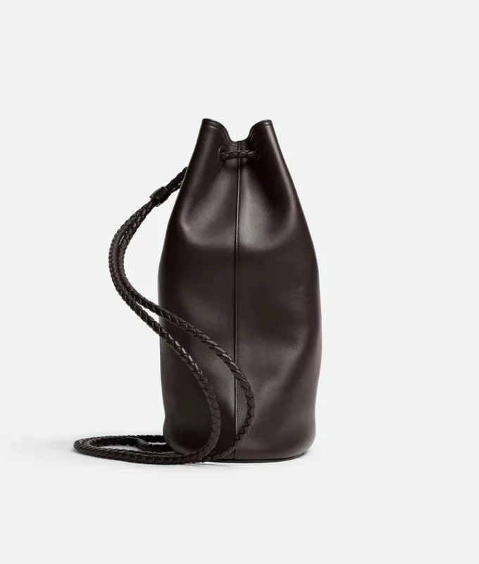 Sac à dos Andiamo Sac à dos Andiamo