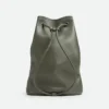Sac à dos Andiamo Sac à dos Andiamo
