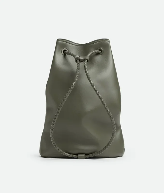 Sac à dos Andiamo Sac à dos Andiamo