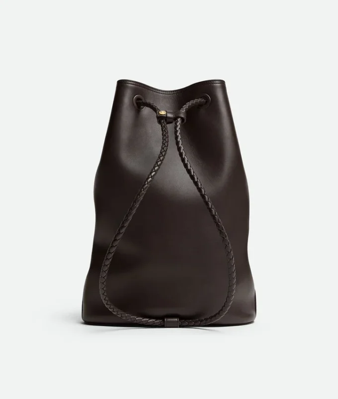 Sac à dos Andiamo Sac à dos Andiamo