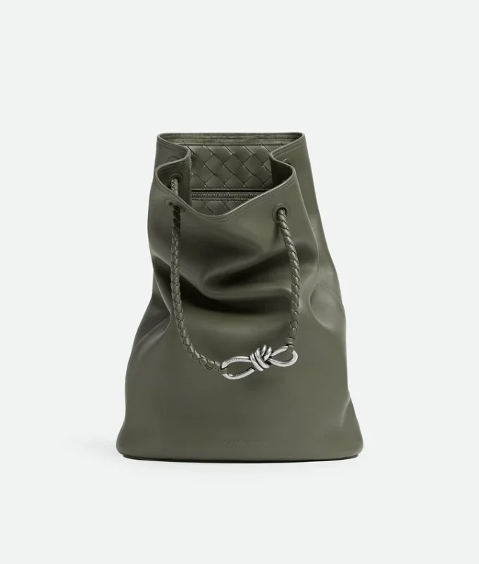 Sac à dos Andiamo Sac à dos Andiamo