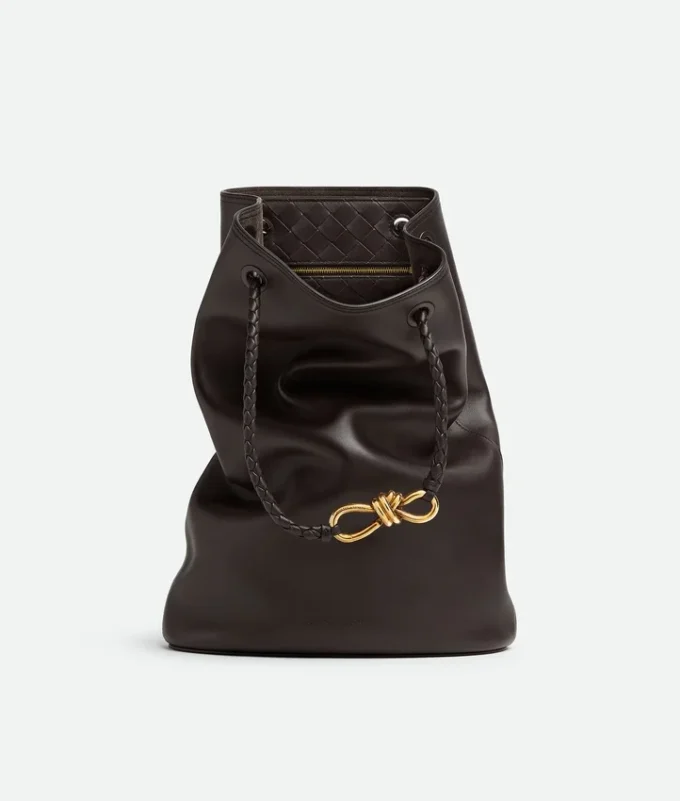 Sac à dos Andiamo Sac à dos Andiamo