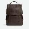 Sac à dos de rentrée Sac à dos de rentrée
