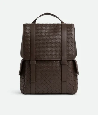 Sac à dos de rentrée