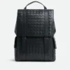 Sac à dos de rentrée