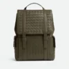 Sac à dos de rentrée Sac à dos de rentrée