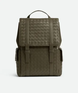 Sac à dos de rentrée