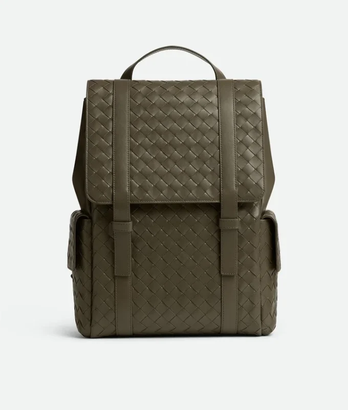 Sac à dos de rentrée Sac à dos de rentrée