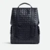 Sac à dos de rentrée Sac à dos de rentrée