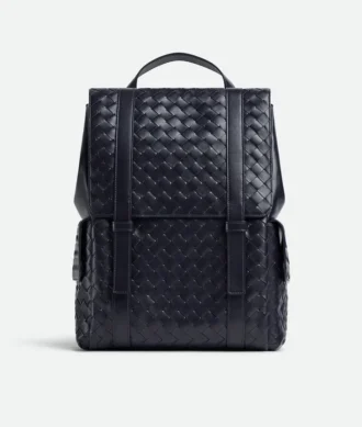 Sac à dos de rentrée