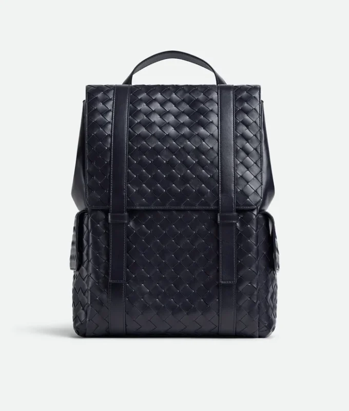 Sac à dos de rentrée Sac à dos de rentrée
