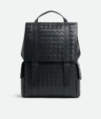 Sac à dos de rentrée