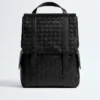 Sac à dos de rentrée