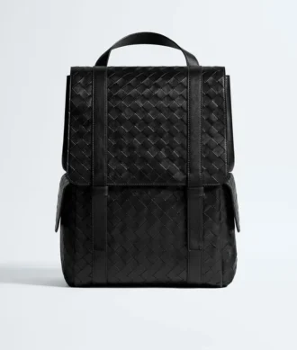 Sac à dos de rentrée