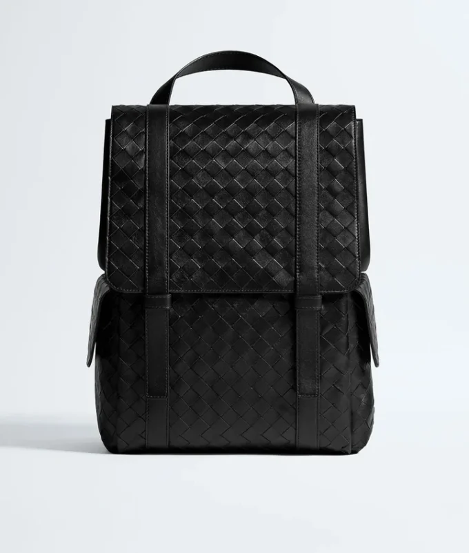 Sac à dos de rentrée